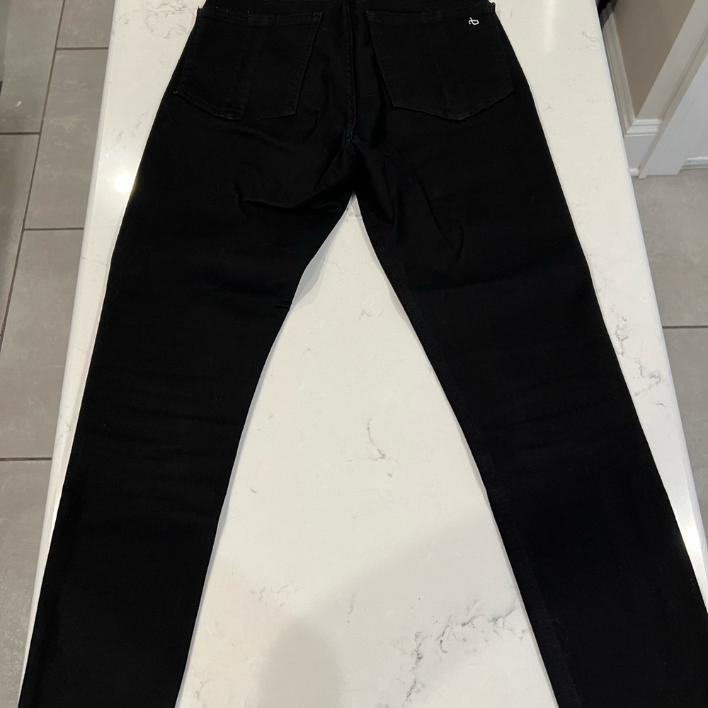 Rag And Bone - image 2